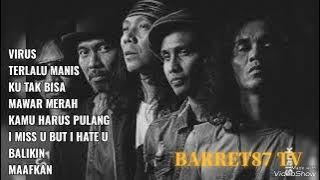 Koleksi Lagu Slank Full Album Terbaik Tanpa Iklan ~ Lagu Pop 2000an Indonesia