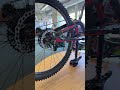 #automobile #edits #mtb #amtb #outside #fyp #fypシ #fypシ゚viral #mountainbike