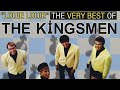 The Kingsmen - Louie Louie   | One Hour ♬ |
