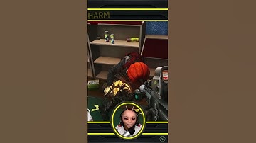 👽 a BROKEN AI Scav SPAWN in Tarkov #shorts #hellofromearth