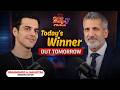 Nach Baliye 7 Winner Himanshu Malhotra on Life’s Ups & Downs | Anurag Aggarwal Podcast
