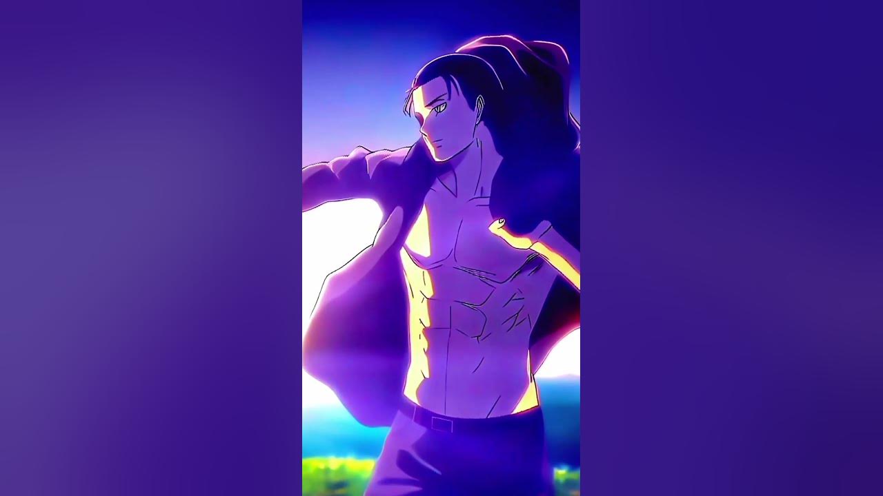 random-anime-character-lines-anime-animeedits-animefyp