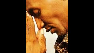 sam wa ukweli walimwengu