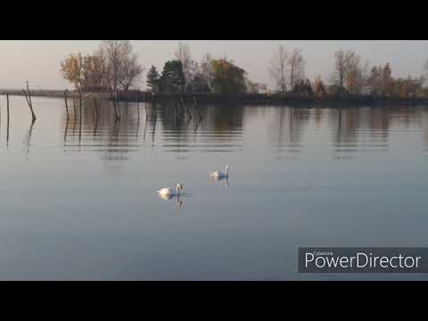 Rita Effendy - Selamat Jalan Kekasih - Planet Lirik