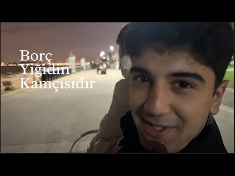 mutlak sinema