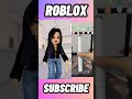 Roblox desapareció y me enteré en mi smartphone #pov #stumbleguys #humor #roblox #memes