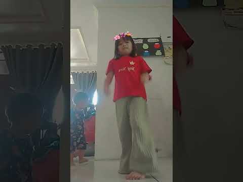 Surprise, Asila Maisa dan Bintang Datang Bikin Kejutan Untuk Ivan Gunawan | FYP (21/02/25) Part 3