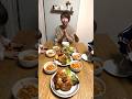 大家族ママの晩ご飯レシピ#shorts #鶏肉レシピ #鶏むね肉 #料理 #大家族 #cooking