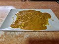 Solo las personas que conocen, saben las deliciosas que es.