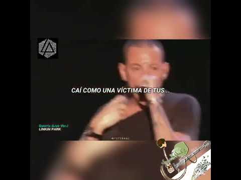 Linkin Park -