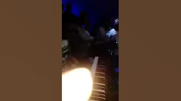 زمبار الحفار درديري 