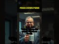 Junior Dev Deleted Production Database! #shorts