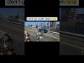 It’s a cold GTA RP world 🌎 #sbgmediaclips #sbgmediamob #clips #funny #funnymike #gta