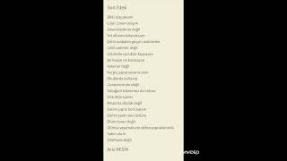 Son İstek - Aziz Nesin