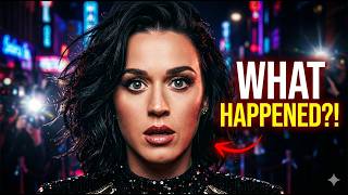 Katy Perry Goes Viral Again?! Here’s What Happened 😳