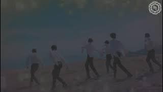 ONEUS - A Song Written Easily [Lyrics Hangul/Romanization/Bahasa Indonesia]