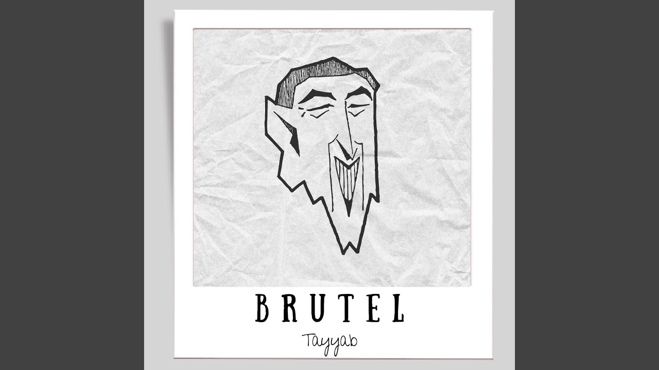 Guarda BRUTEL su YouTube Guarda BRUTEL su YouTube