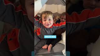 Boy Mom Rapbecause Being A Boy Mom Is Tough Work