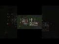 SINH TỒN 1.21.10 P2 GHÉ KÊNH XEM FULL NHÉ  #minecraft #sagintn #shorts #fyp
