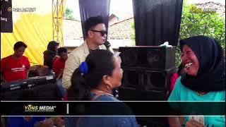 BAMBANG SATRIA - KERAMAT || DEWI ASMARA || MINGGU, 3 NOVEMBER 2024