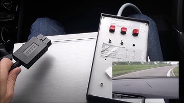 OCADaMi: One-class Anomaly detection and Data Mining toolbox