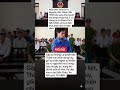 Công lý thực thi - Cái kết thích đáng 👏 #hinhsu #tintuc #anmang #canhbao #phapluatvadoisong