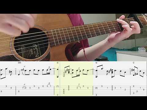 BIRDS OF A FEATHER - Billie Eilish