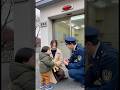 子供がなくしたものは?