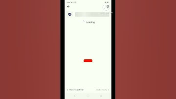 How to Download Module 2 Certificate | EaSTE Training | Easy Learning