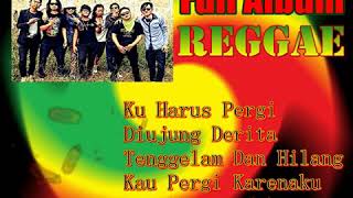 Rens Rambo Kids full Album