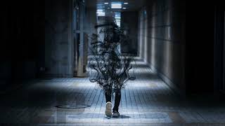 2025 Progressive House Melodic Techno Indie Dance 159 Cassian Final Request Weekend Heroes Monophase