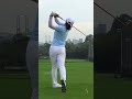 지난 Amundi Evian Championship을 공동 4위로 마치며 이번 시즌 네 번째 톱5를 기록한 임진희🏌️‍♀️ #lpga #golf #골프 #임진희