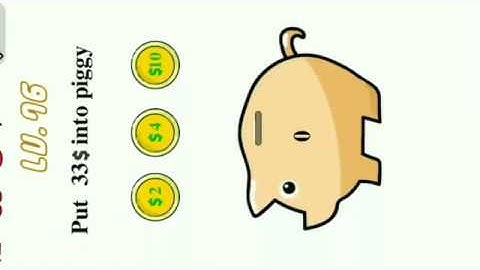 Brain Love 2 level 76 77 78 79 80 walkthrough,