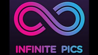 Infinite Pics - Shadow Level 31-40 Answers screenshot 4