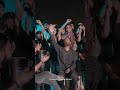 آیدین تهرانی پست جدید Music Explore ترند Música طرفدار خواننده 
