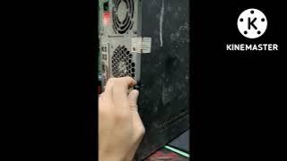 Download lagu Pentium 4 CPU COMPAQ PRESARIO Way back 2002 Model Legendary CPU (Vintage)