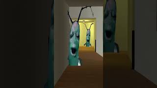 part-621#gmodgalaxy #gmod