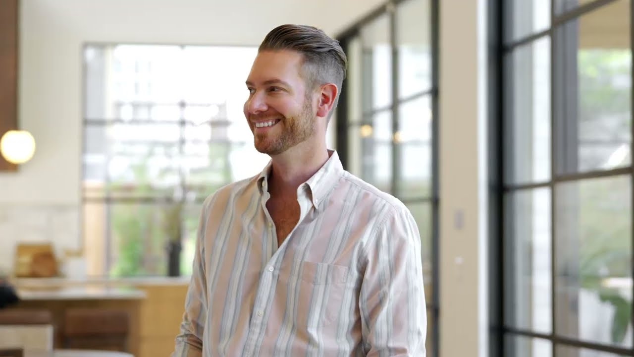 2023 Recap: Celebrating Achievements and Looking Forward