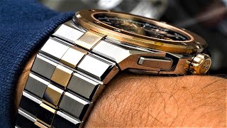 Top Best Bulova Watches For Men 2024 Best Bulova Watch