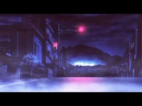 Shehab 3l3mom على العموم Slowed