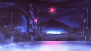 Shehab-3l3mom-على العموم slowed