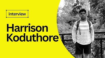 Diversity Ambassador Video - (Directed by Ethan Anderson)