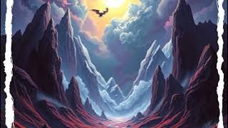 Xylar's Saga (Legenda Xylar) | Power Metal | FREE Music Download