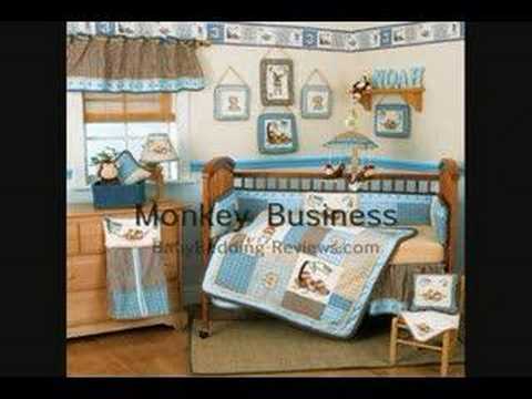 baby-bedding-reviews-cocalo