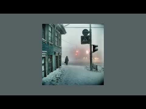 алена швец. - Вечная мерзлота