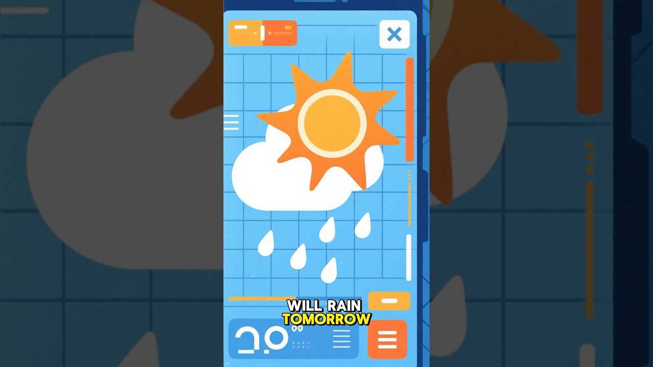 Can Math Predict Your Future? 🔮 (It’s Not Magic!) 