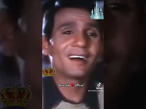 الهوى هوايا عبد الحليم حافظ اغاني أفلام حالات واتس Love Reels Viral Trending Tiktok Love Fypシ Fyp