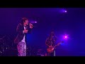 ポルノグラフィティ - フィルムズ ~ サウダージ (from 5th Anniversary Special Live "PURPLE'S")