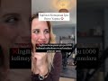 Tahmin ediyorum ki şu türde tavsiyeleri daha önce sıklıkla duydun…