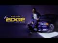 Tone Stith - FLY (Official Lyric Video)